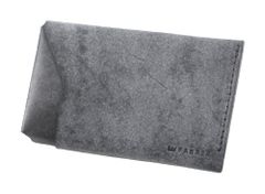 Item thumbnail for item a8298d2d-f864-4df9-8e9c-7a79b68217c1