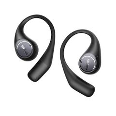 Item thumbnail for item f88be5cd-bb23-4104-9bb3-2a601d9b8e24