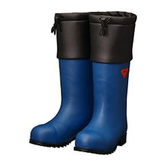 Item thumbnail for item e30383ff-aea2-4676-b709-6aac83185612