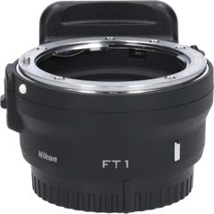 Item thumbnail for item a26af6cc-9fea-47ff-a53e-21cbf4e4313f