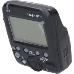 Item thumbnail for item fbe7b917-008d-4e20-84cf-05c1e59f4a2d