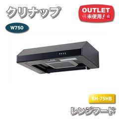 Item thumbnail for item 5c9ce753-af24-4365-82ef-eaa3ee55e1fd