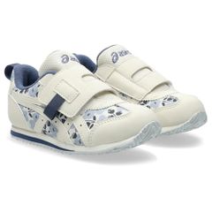 Item thumbnail for item b23520a9-e2f6-48c8-bf27-04f6405e21ac