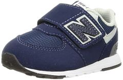 Item thumbnail for item 74c2599b-6109-42fc-ae59-447c0d1379ef