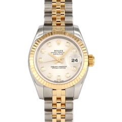 Item thumbnail for item 01df0da4-7b47-4a8c-88fe-c2c220f9c32f