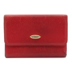 Item thumbnail for item 156de15d-31af-498e-a4e5-925e75c3e842