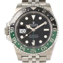 Item thumbnail for item e574cd22-2b31-421a-875b-d58f4c57a63f