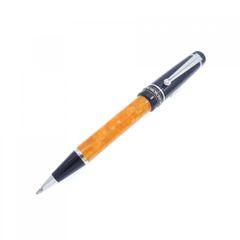 Item thumbnail for item 55d6e3ba-b2b1-48ac-88ba-3399a9bb6127