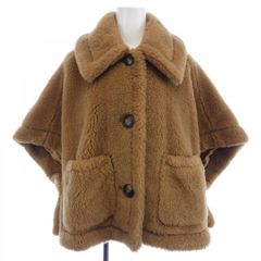 Item thumbnail for item 92f6de5c-cf8c-4423-8af1-eef50d2cc364