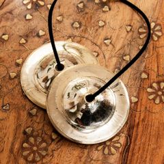 Item thumbnail for item d7494b3a-262c-40c3-9ec8-382180df9516