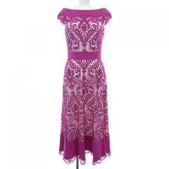 タダシショージ　Vogue搭載♡ロングドレス♫ タダシショージ Vogue搭載♡ロングドレス♫ 【公式通販】