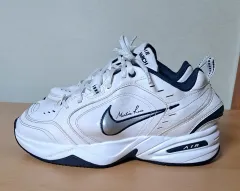 2026年最新】martine rose nikeの人気アイテム - メルカリ