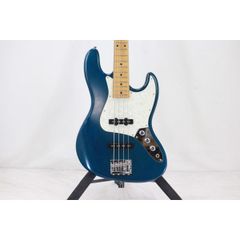 Item thumbnail for item 8b72736b-516f-44ee-89e1-ddf6517fbf7f