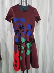 2026年最新】アレキサンダーマックイーン ワンピースの人気アイテム