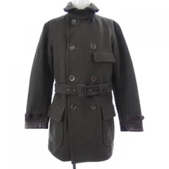 2026年最新】アディクトクローズ addict clothes コートの人気アイテム