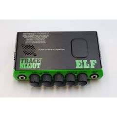 Item thumbnail for item b61e2861-f251-4f9b-9206-abe2fe23fbeb