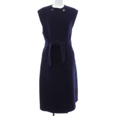 マックスマーラウィークエンド Max Mara weekend コート