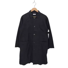 プランテーション Plantation ショップコート レディース JPN：M のサムネイル