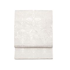 エルメス HERMES 2H2509D6 ワンピース - メルカリ 