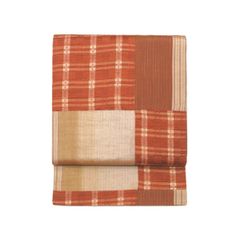 エルメス HERMES 2H2509D6 ワンピース - メルカリ 