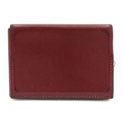 Item thumbnail for item f7eb9a33-88b6-4f0f-9500-f9e7357716f8