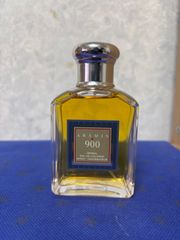 アラミス900ハーバルオーデコロン 100ml未使用 - メルカリ