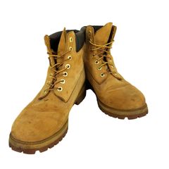 Item thumbnail for item 475b81a6-f34b-42f0-9f1f-063a17c145f6