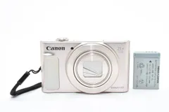 充電器付き　キャノンCanon powershot SX620HS 2026年最新】sx620hs 充電器の人気アイテム - メルカリ