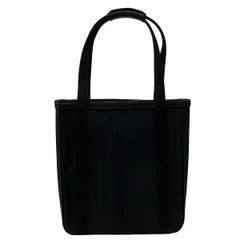 2026年最新】chacoli バッグの人気アイテム - メルカリ