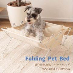 Item thumbnail for item 85a3a452-2cb3-41cd-a0ea-acd25e6be54e