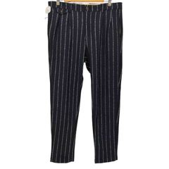 Item thumbnail for item 3a2fde6b-aeae-401b-add6-3d799a47f988