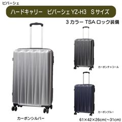 Item thumbnail for item fb686c32-a897-4c16-8f53-c091555f1680