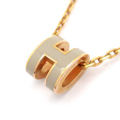 Item thumbnail for item 3bf09b4b-a956-462a-b6a2-eed7a82f07a7