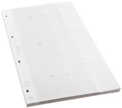 Item thumbnail for item 31c9d532-549a-4370-a91c-28c32fa431ac