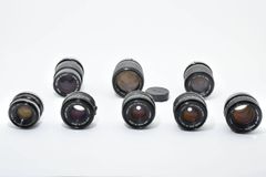 Item thumbnail for item 4590c150-8a94-4b5a-8028-b90a36a25644