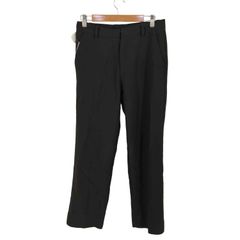 Item thumbnail for item 471f5ee8-c9e1-4bbf-9deb-da199bb1715d