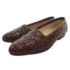 Item thumbnail for item 96a87152-afa8-4a02-abae-41d8188f0929