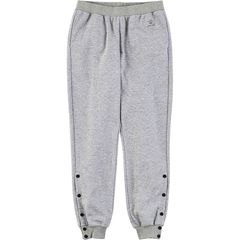 Item thumbnail for item 3881fe46-617c-4b1c-8ac8-136c3bbc5d3b