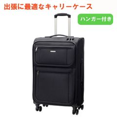 Item thumbnail for item a0f9adf6-cd85-4704-b158-904b128f24aa