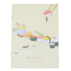 Item thumbnail for item c9a69030-bc57-4f3b-8978-d7bdaa3f2742