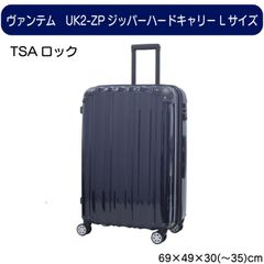 Item thumbnail for item c9e0f2a9-0dd6-4f91-bead-944468ceff2a