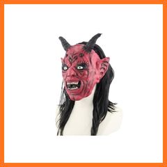 Item thumbnail for item 400182ff-af39-46f2-a10b-9861157cb934