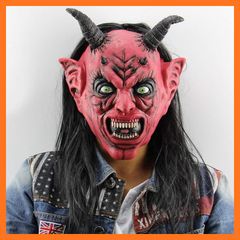 Item thumbnail for item 428b8134-92ef-4bd5-bc50-3a7eecf45a85