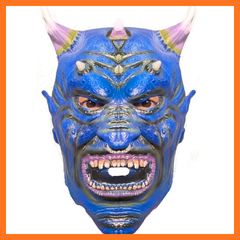 Item thumbnail for item 8f52f48d-9c5e-48fc-8db1-33f295cdcf9e