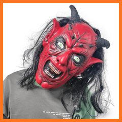 Item thumbnail for item 9c2bbe8b-c3ed-4f31-841c-7a582847687f