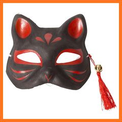 Item thumbnail for item 153f1363-0eec-4284-b828-c880b416466c