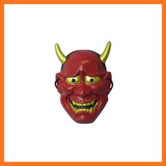 Item thumbnail for item 40045034-c02d-4d43-8b4d-9387084d6a3c