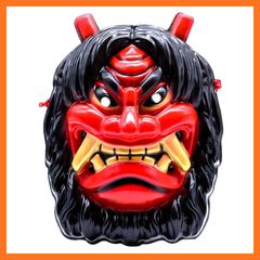 Item thumbnail for item defb8259-eeee-49b4-aca8-34a083299731