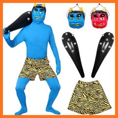 Item thumbnail for item 0e5aa220-93a3-4d8b-90e8-e34024097d10