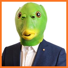 Item thumbnail for item 99d85d80-09ae-44fe-8b2e-43f395911a4a